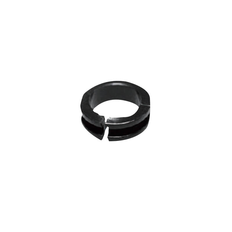 Snap Bushings SB-1223A